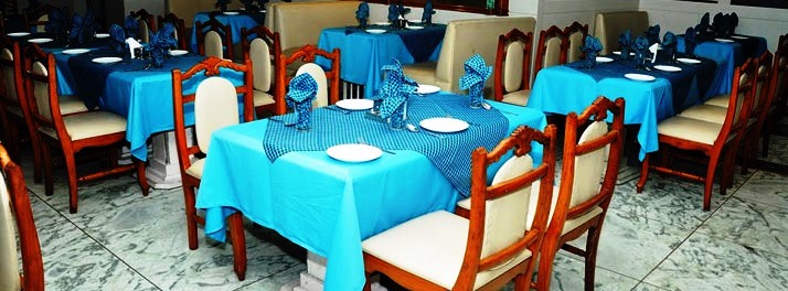 1544/Chandra Inn - Jodhpur 10.jpg